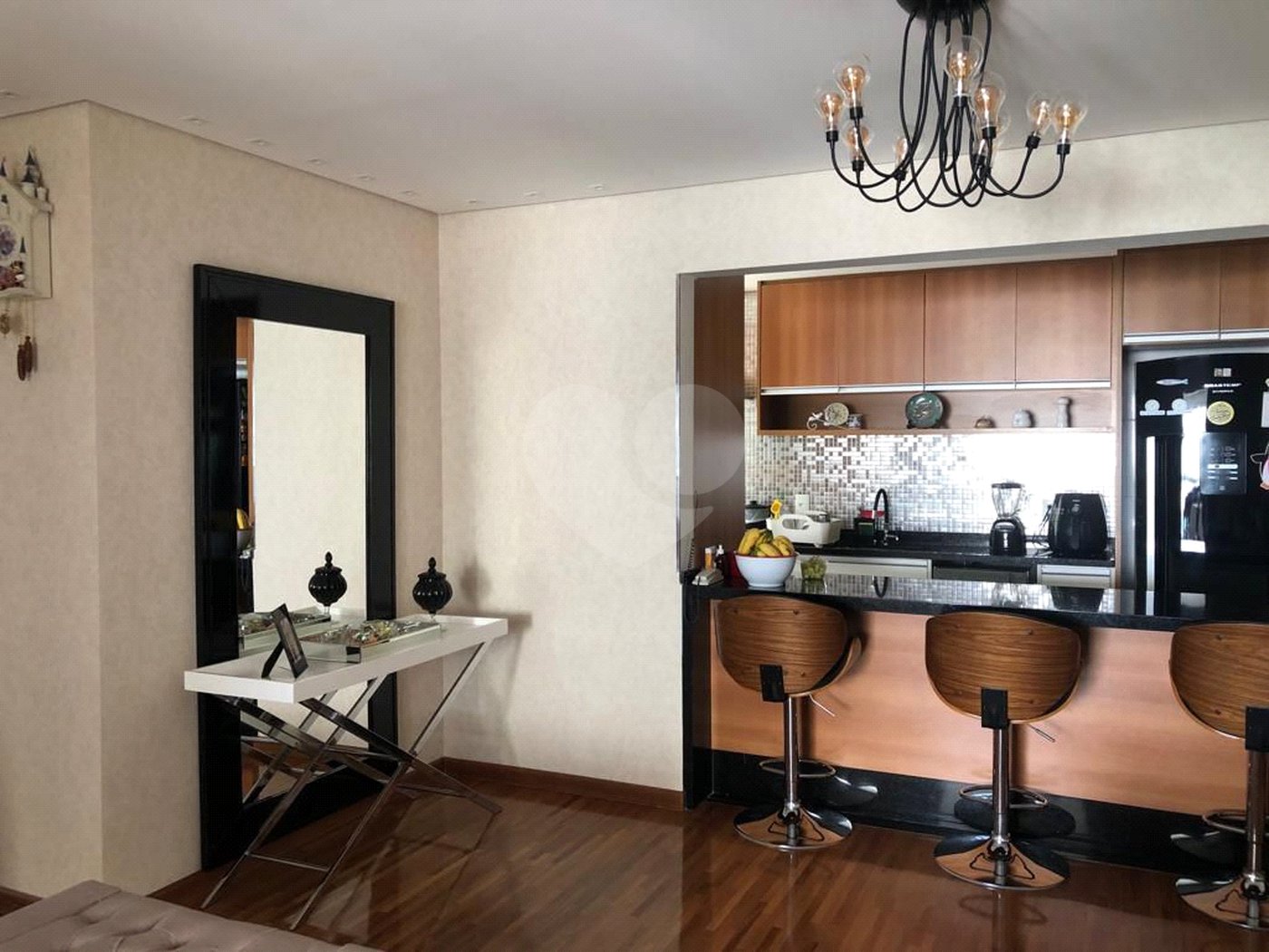 Apartamento à venda com 2 suítes em Jardim São Bento, Jundiaí, SP