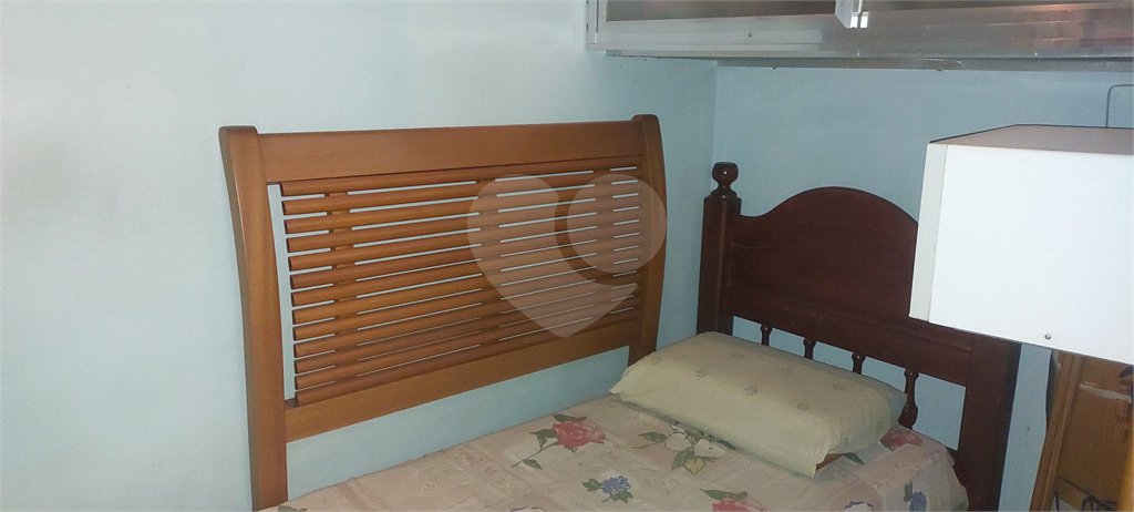 Apartamento à venda com 2 quartos em Tijuca, Rio de Janeiro, RJ