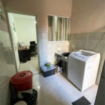 Casa à venda com 2 quartos no condomínio Villa das Andorinhas, São Paulo - SP