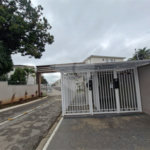 Apartamento à venda com 2 quartos em Vila Olímpia, Sorocaba, SP