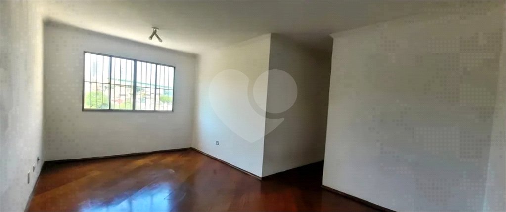 Apartamento à venda ou para alugar com 3 quartos em Jardim Esmeralda, São Paulo, SP