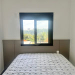 Apartamento à venda com 3 quartos, sendo 1 suíte, em Vila José Bonifácio, Araraquara, SP
