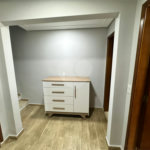 Casa à venda com 3 quartos, sendo 1 suíte, no condomínio Residencial Jardim das Flores 1510, Cotia - SP