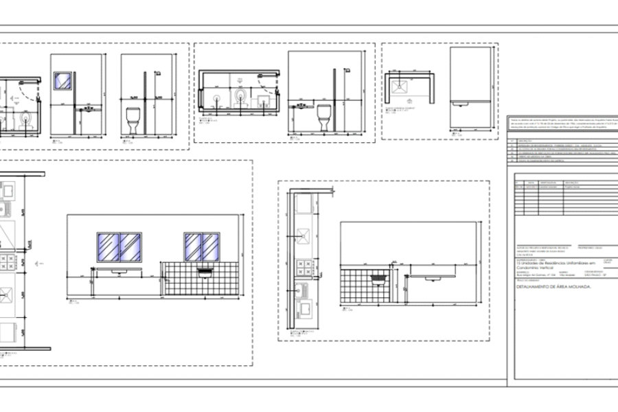 Casa à venda com 2 quartos no condomínio Ari Gomes, São Paulo - SP