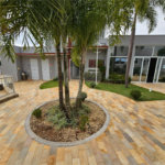 Apartamento à venda com 3 quartos, sendo 1 suíte, em Jardim Bela Vista, Indaiatuba, SP