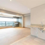 Apartamento à venda com 1 suíte em Itaim Bibi, São Paulo, SP