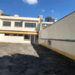 Terreno à venda em Brooklin Novo, São Paulo, SP