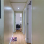 Apartamento à venda com 3 quartos, sendo 1 suíte,  em Vila Polopoli, São Paulo, SP