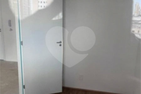 Apartamento à venda com 3 quartos, sendo 1 suíte, em Vila Andrade, São Paulo, SP