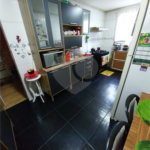 Casa à venda com 3 quartos em Campo Grande, Rio de Janeiro, RJ