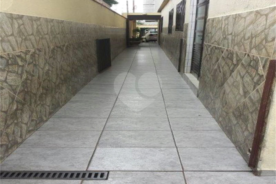 Sobrado à venda com 4 quartos, sendo 2 suítes,  em Jabaquara, São Paulo, SP