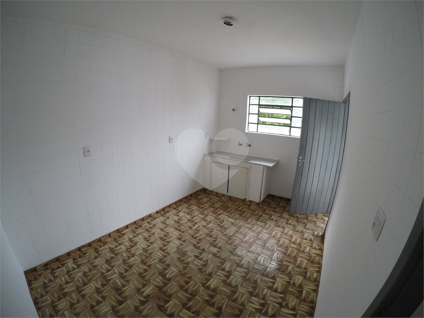 Casa Térrea à venda com 3 quartos, sendo 1 suíte,  em Imirim, São Paulo, SP