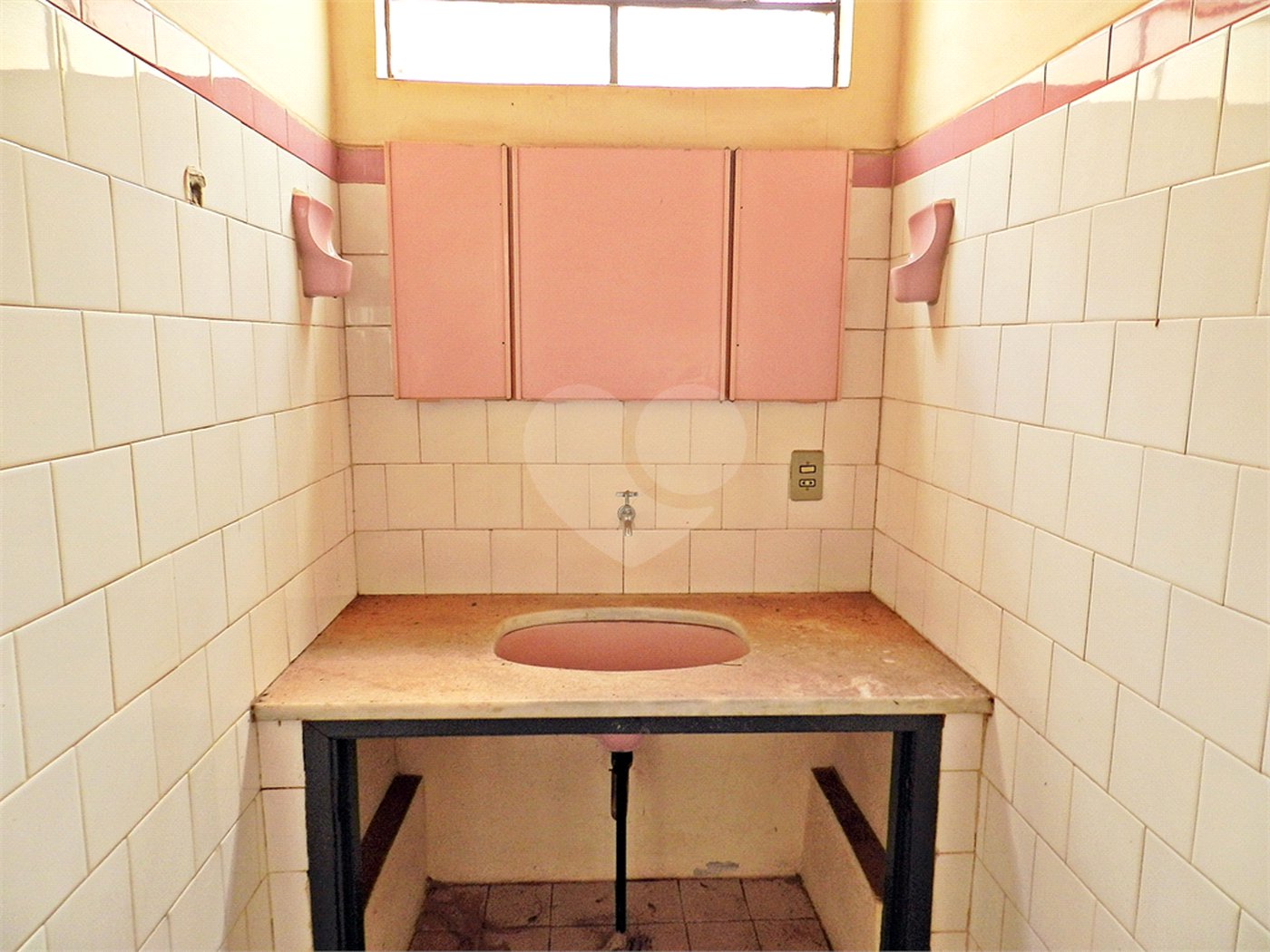 Casa à venda com 3 quartos em Jardim Sumaré, Ribeirão Preto, SP