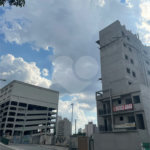 Casa à venda com 1 quarto em Vila Gustavo, São Paulo, SP