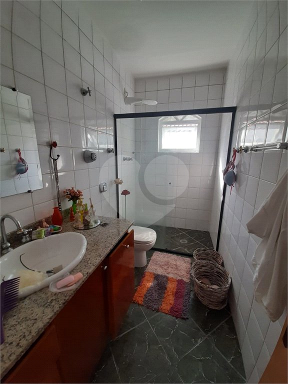 Sobrado à venda com 4 quartos, sendo 2 suítes, em Tremembé, São Paulo, SP