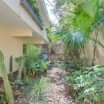 Sobrado à venda com 4 suítes em Chácara Flora, São Paulo, SP