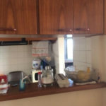 Apartamento à venda com 1 suíte em Morro dos Ingleses, São Paulo, SP
