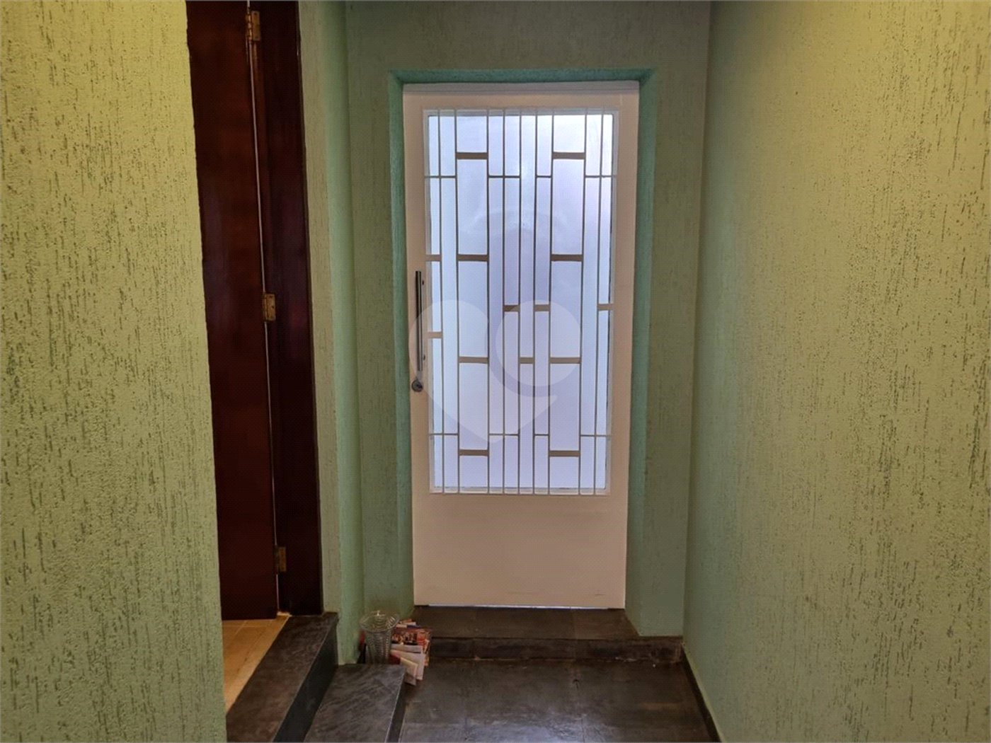 Casa Térrea à venda com 2 quartos em Tucuruvi, São Paulo, SP