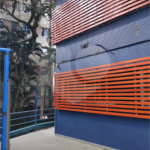 Prédio à venda em Vila Madalena, São Paulo, SP