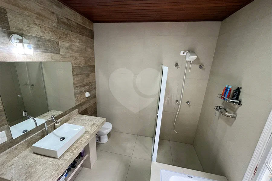Condomínio à venda com 3 quartos, sendo 1 suíte, em Serra da Cantareira, Mairiporã, SP