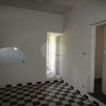 Casa à venda com 1 quarto em Tremembé, São Paulo, SP