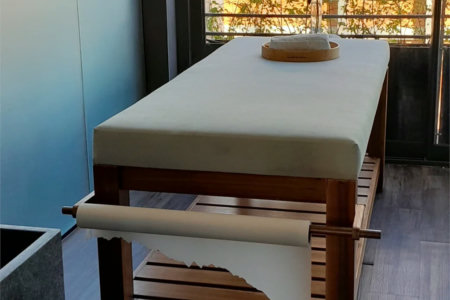Apartamento à venda com 1 quarto em Pinheiros, São Paulo, SP