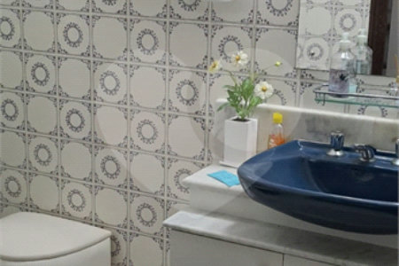 Casa à venda com 5 quartos, sendo 4 suítes,  em Jardim Armênia, Mogi das Cruzes, SP