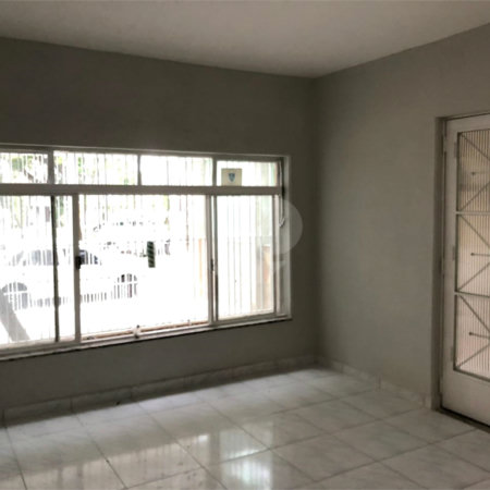 Sobrado à venda com 3 quartos em Jardim Humaitá, São Paulo, SP