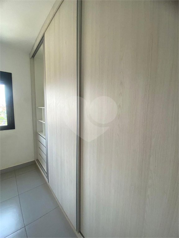 Apartamento à venda com 3 quartos, sendo 1 suíte,  em Vila Santana, Araraquara, SP