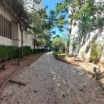 Apartamento à venda com 3 suítes em Vila Leopoldina, São Paulo, SP