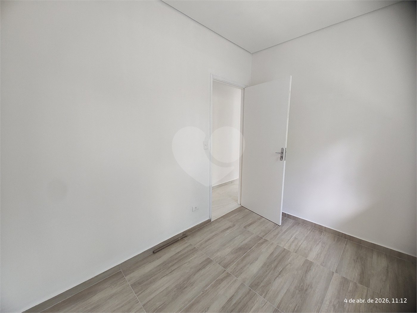 Casa Térrea à venda com 3 quartos, sendo 1 suíte,  em Jardim São Felipe, Atibaia, SP