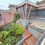 Casa Térrea à venda com 5 quartos, sendo 3 suítes,  em Vila Mazzei, São Paulo, SP