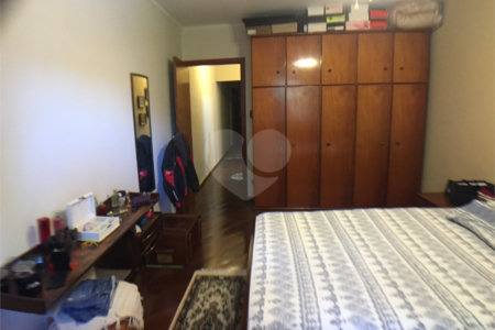 Sobrado à venda com 3 quartos, sendo 1 suíte, em Vila Aurora (zona Norte), São Paulo, SP