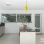 Casa à venda com 4 suítes em Riviera de São Lourenço, Bertioga, SP