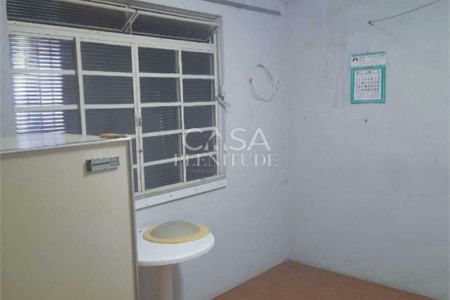 Casa Térrea à venda com 3 quartos, sendo 1 suíte,  em Vila Barcelona, Sorocaba, SP