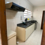 Sobrado à venda com 3 quartos, sendo 2 suítes,  em Jardim Brasil (zona Sul), São Paulo, SP