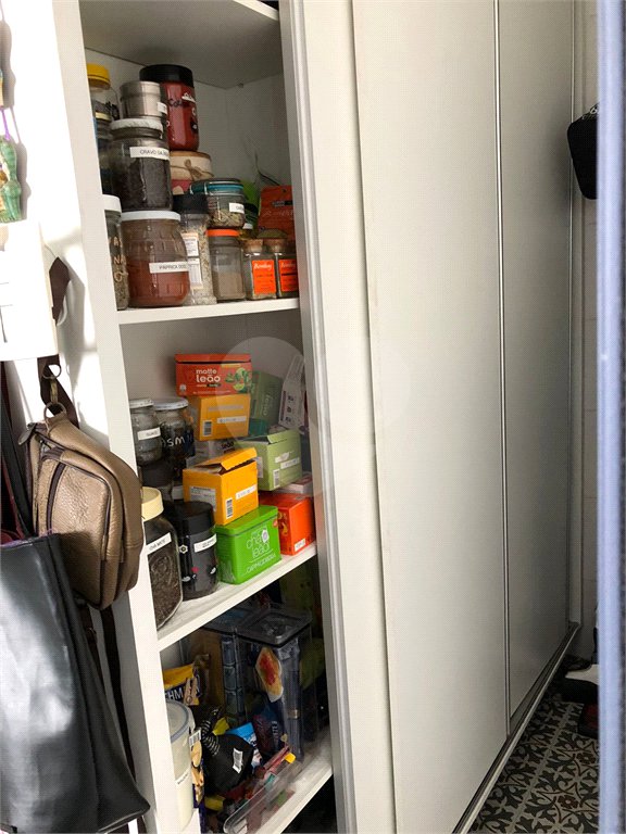 Apartamento à venda com 4 quartos, sendo 3 suítes, em Belenzinho, São Paulo, SP