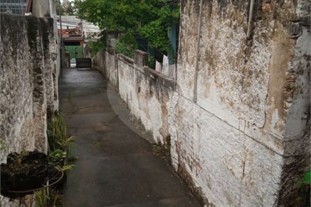 Casa à venda com 3 quartos, sendo 2 suítes, em Tucuruvi, São Paulo, SP