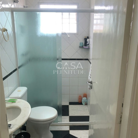 Casa em condomínio à venda com 3 quartos, sendo 1 suíte, em Jardim Belvedere, Sorocaba, SP