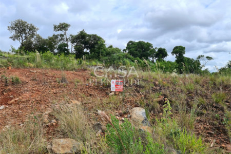 Terreno em condomínio à venda em Jardim Vila São Domingos, Sorocaba, SP