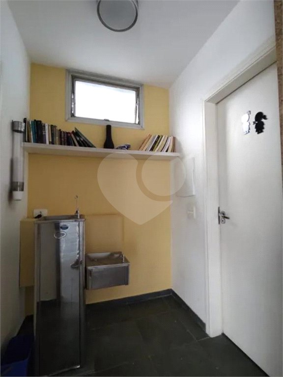 Apartamento à venda com 4 quartos, sendo 1 suíte, em Brooklin Paulista, São Paulo, SP