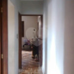 Sobrado à venda com 3 quartos em Imirim, São Paulo, SP