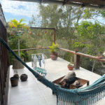 Casa à venda com 7 suítes em Albatroz, Armação dos Búzios, RJ