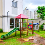 Apartamento à venda com 2 quartos em Butantã, São Paulo, SP