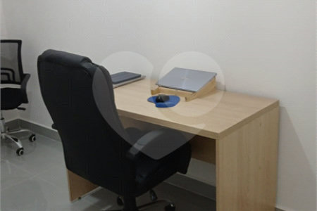 Casa à venda com 2 quartos, sendo 1 suíte, em Vila Haro, Sorocaba, SP
