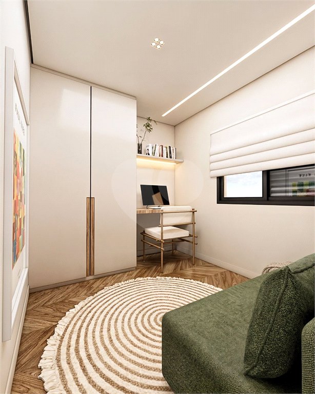 Casa à venda com 3 quartos, sendo 1 suíte,  no condomínio Villagio Tulum, Mogi das Cruzes - SP