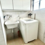 Apartamento à venda com 3 quartos em Vila Medeiros, São Paulo, SP