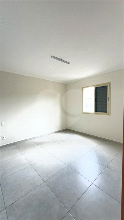 Apartamento à venda com 1 suíte em Atibaia Jardim, Atibaia, SP