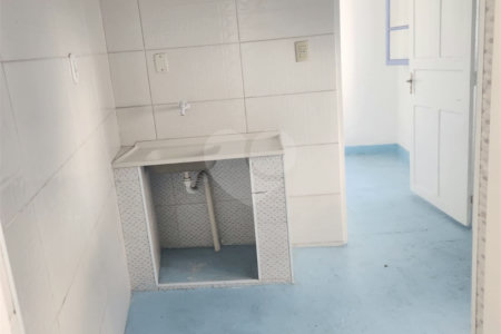 Casa para alugar com 5 quartos, sendo 1 suíte, em Vila Ipojuca, São Paulo, SP
