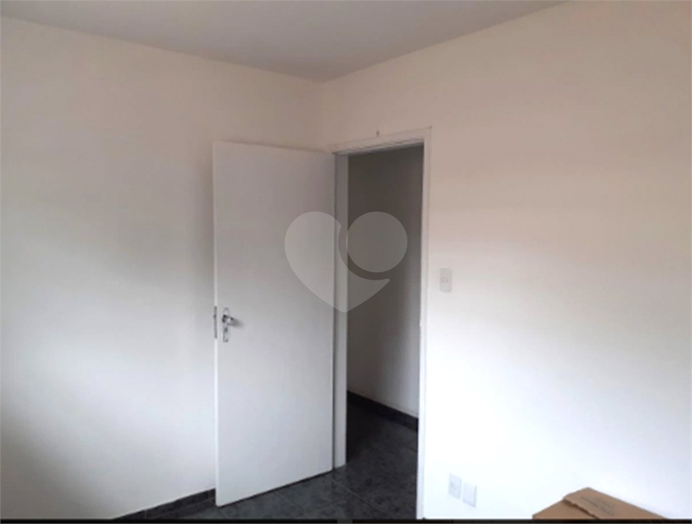 Sobrado à venda com 3 quartos, sendo 1 suíte, em Freguesia do Ó, São Paulo, SP